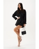 Комбинезон ANNETE A3647 Комбинезон ANNETE A3647
