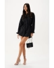 Комбинезон ANNETE A3647 Комбинезон ANNETE A3647