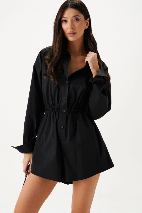 Комбинезон ANNETE A3647 Комбинезон ANNETE A3647