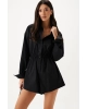 Комбинезон ANNETE A3647 Комбинезон ANNETE A3647