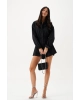 Комбинезон ANNETE A3647 Комбинезон ANNETE A3647