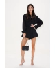 Комбинезон ANNETE A3647 Комбинезон ANNETE A3647