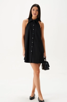 Платье ANNETE A3648 