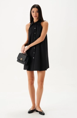 Платье ANNETE A3648 Платье ANNETE A3648