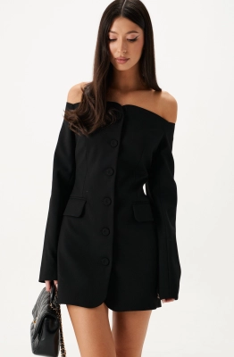 Платье ANNETE A3652  Платье ANNETE A3652