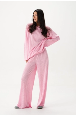 Комплект ANNETE A4269/1 Комплект ANNETE A4269/1