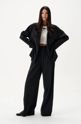 Комплект ANNETE A4270/1 