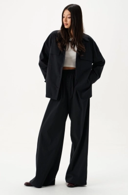 Комплект ANNETE A4270/1 Комплект ANNETE A4270/1