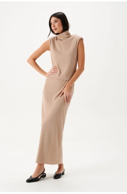 Комплект ANNETE A4271 