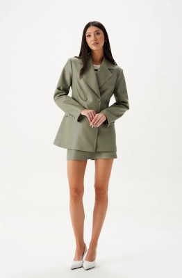 Жакет ANNETE A5414 