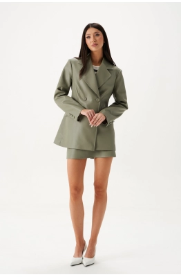 Жакет ANNETE A5414 