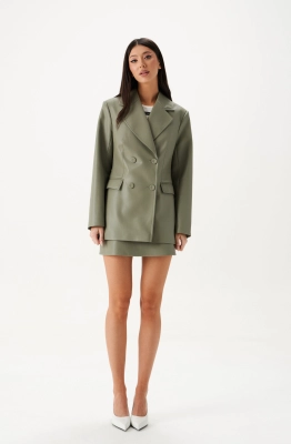 Жакет ANNETE A5414 Жакет ANNETE A5414