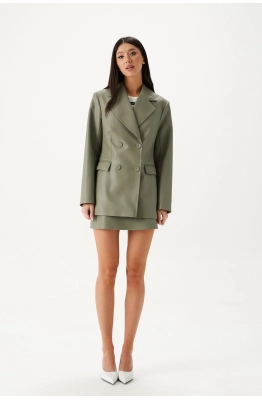 Жакет ANNETE A5414 