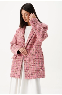 Жакет ANNETE A5415 