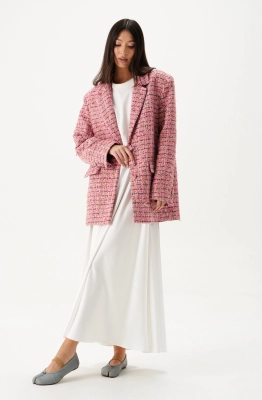 Жакет ANNETE A5415 Жакет ANNETE A5415