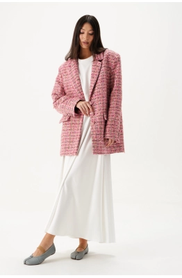 Жакет ANNETE A5415 Жакет ANNETE A5415