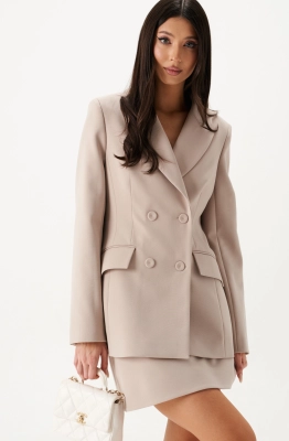 Жакет ANNETE A5423 