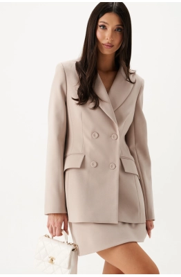 Жакет ANNETE A5423 