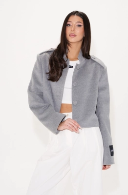 Жакет ANNETE A5424 Жакет ANNETE A5424