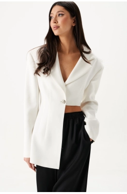 Жакет ANNETE A5425 