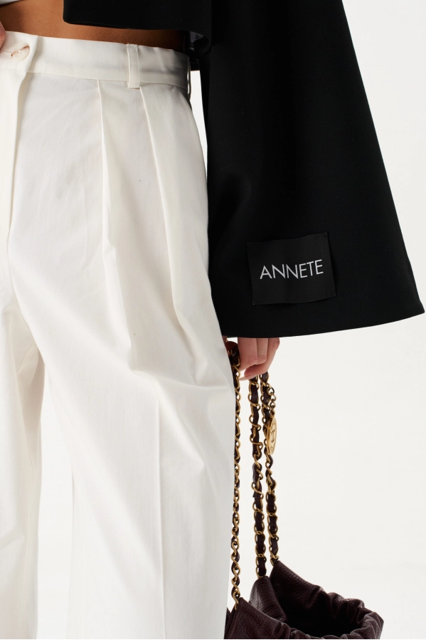Жакет ANNETE A5428 Жакет ANNETE A5428