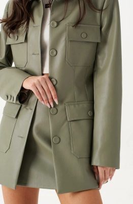 Жакет ANNETE A5429 Жакет ANNETE A5429