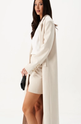 Жакет ANNETE A5430/1 Жакет ANNETE A5430/1