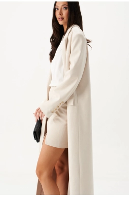 Жакет ANNETE A5430/1  Жакет ANNETE A5430/1