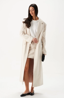 Жакет ANNETE A5430/1 