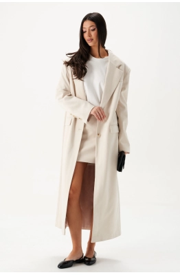 Жакет ANNETE A5430/1  Жакет ANNETE A5430/1