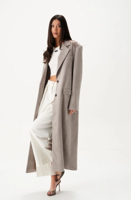 Жакет ANNETE A5430/2 