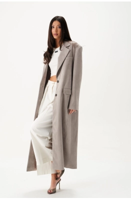 Жакет ANNETE A5430/2  Жакет ANNETE A5430/2