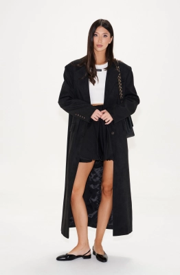 Жакет ANNETE A5430/3 Жакет ANNETE A5430/3