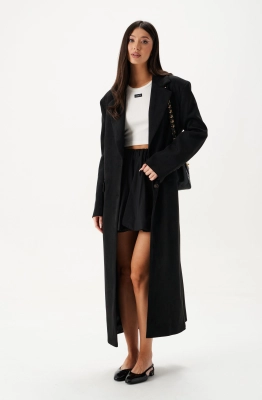 Жакет ANNETE A5430/3 