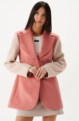 Жакет ANNETE A5433/1 