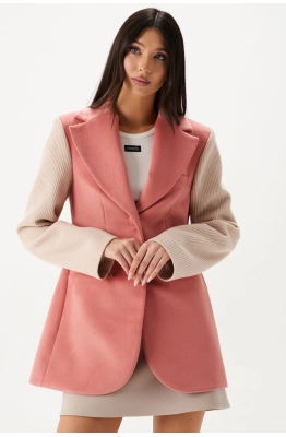 Жакет ANNETE A5433/1 