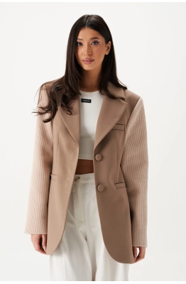 Жакет ANNETE A5433/2 Жакет ANNETE A5433/2