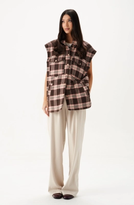 Жилет ANNETE A5437 