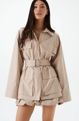 Жакет ANNETE A5441 