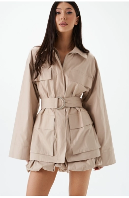 Жакет ANNETE A5441 