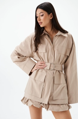 Жакет ANNETE A5441 Жакет ANNETE A5441