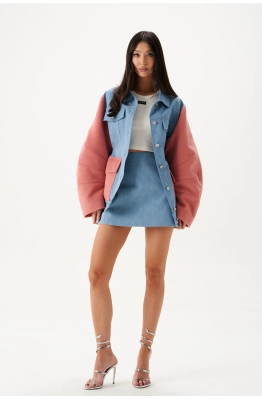 Жакет ANNETE A5442 Жакет ANNETE A5442