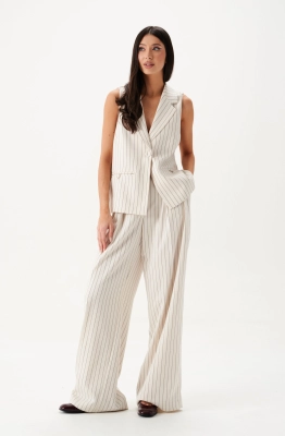 Жилет ANNETE A5443 