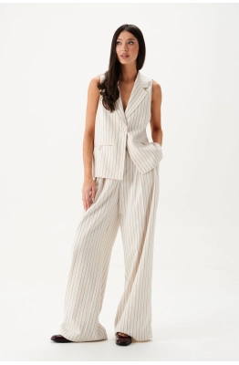 Жилет ANNETE A5443 