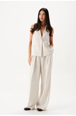 Жилет ANNETE A5443 