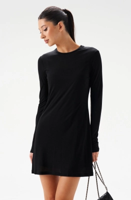 Платье ANNETE A4264  Платье ANNETE A4264