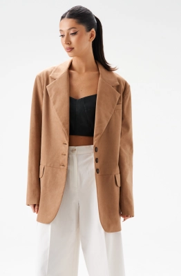 Жакет ANNETE A5326/2  