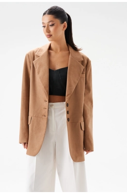 Жакет ANNETE A5326/2  