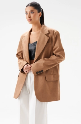 Жакет ANNETE A5326/2 Жакет ANNETE A5326/2