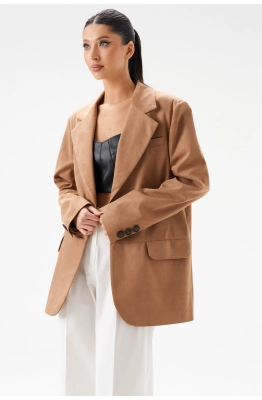 Жакет ANNETE A5326/2  